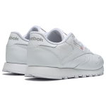 Reebok Buty Classic Leather