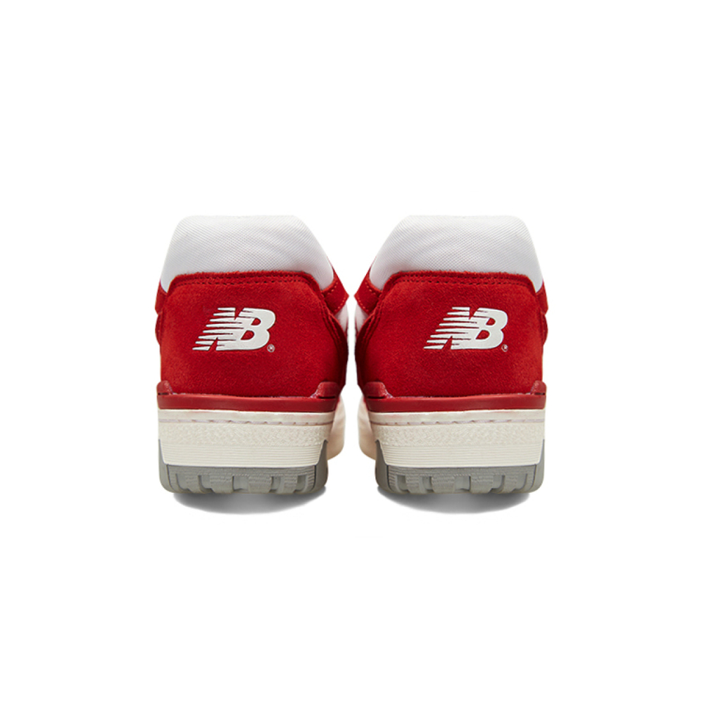 New Balance NB 550