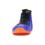 Nike Flightposite