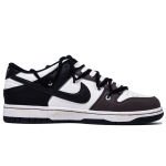 【 】 Nike Dunk Low
