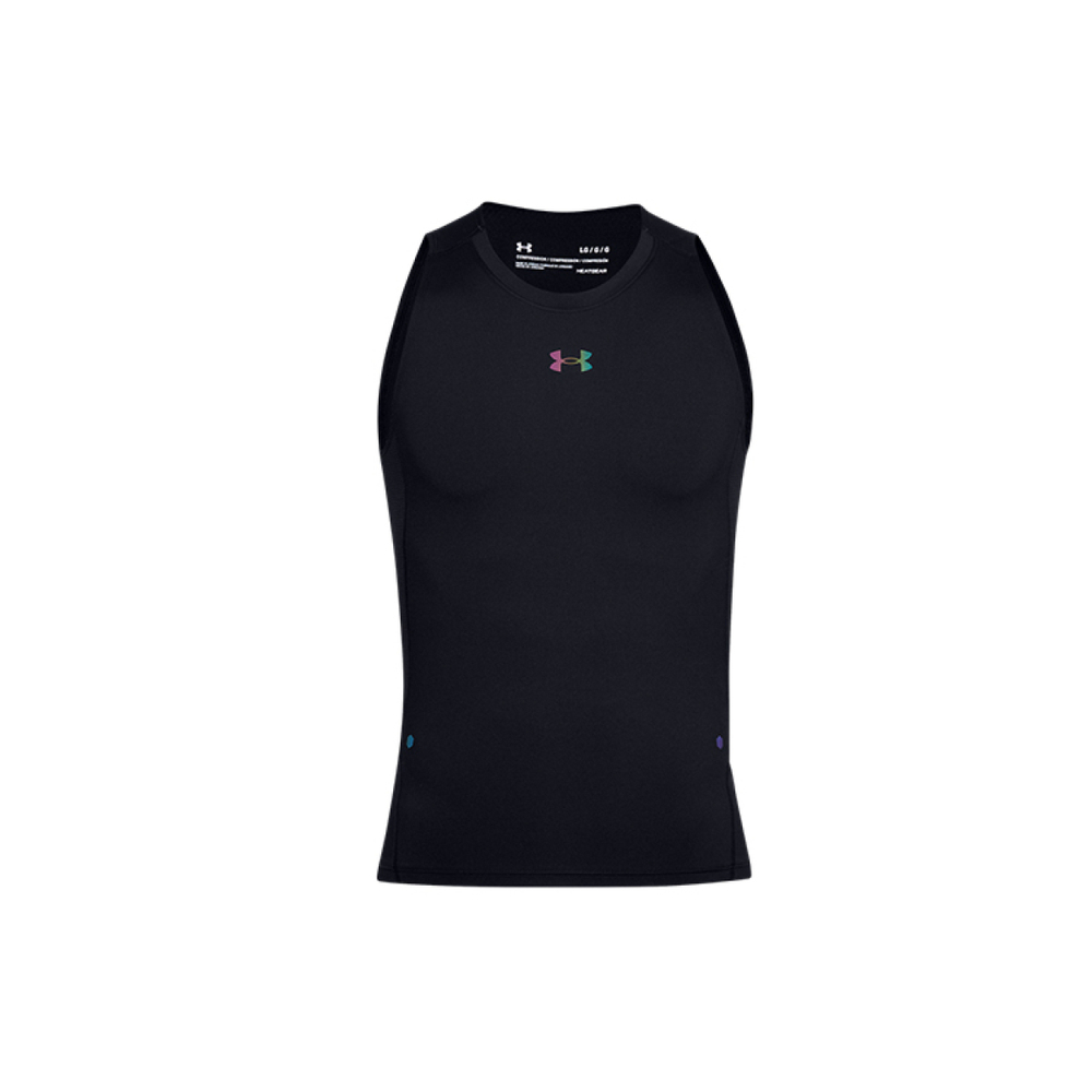 Under Armour Performance Performance