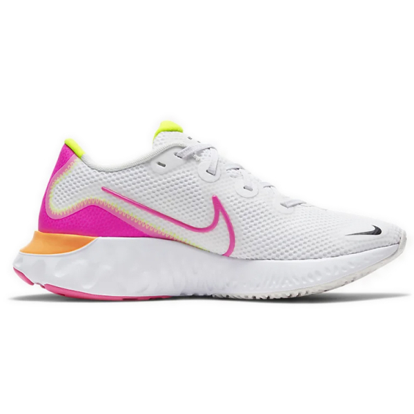Nike Renew Run PU