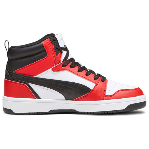 PUMA Rebound v6