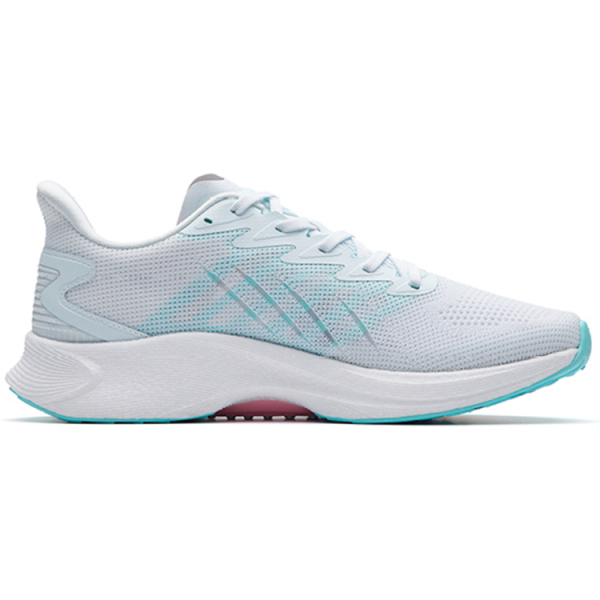 Anta MACH 2.0