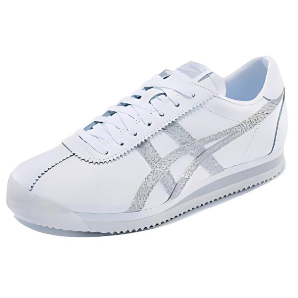 Onitsuka Tiger Corsair