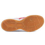 Asics River CS