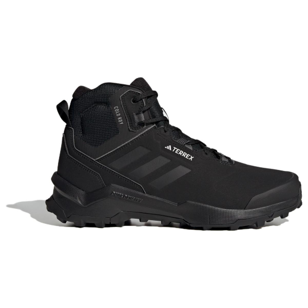 Adidas Terrex Ax4