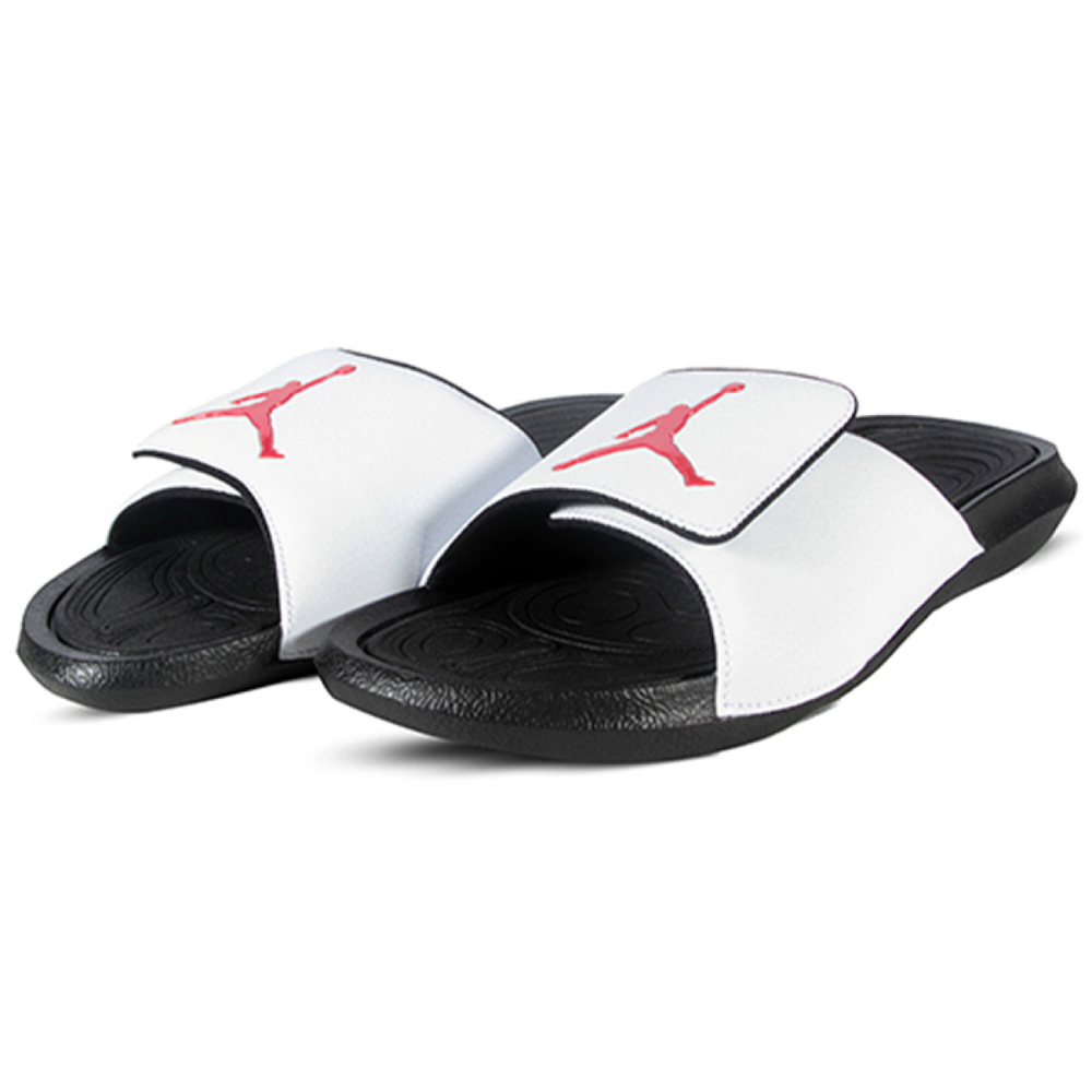 Jordan Hydro 6 sandals