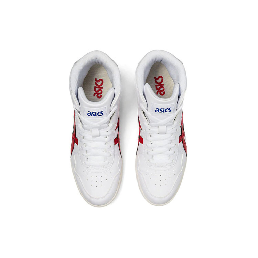 Asics Japan L