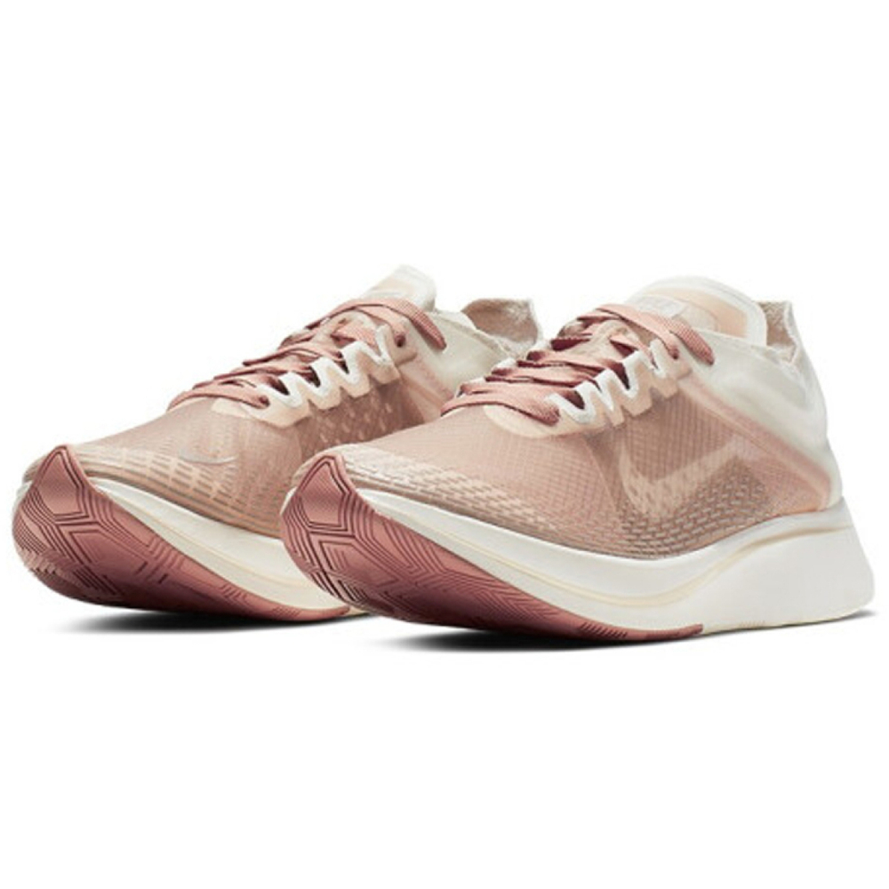 Nike Zoom Fly 1 PU TPU