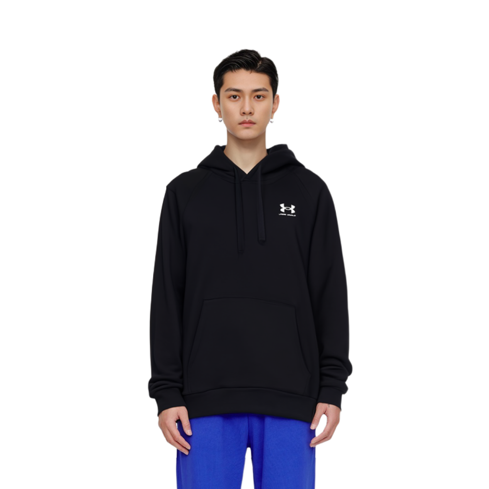 Under Armour Rival