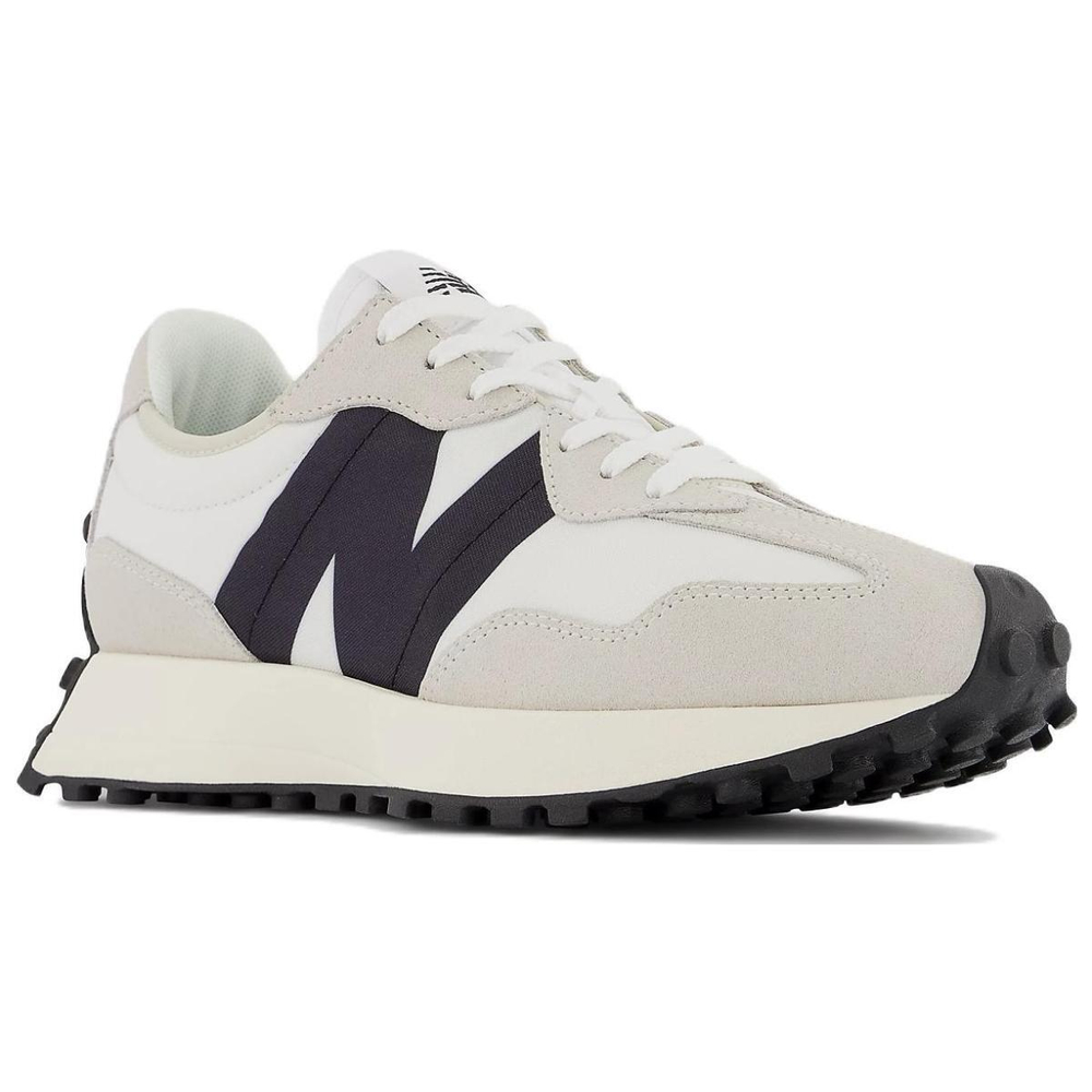 New Balance NB 327