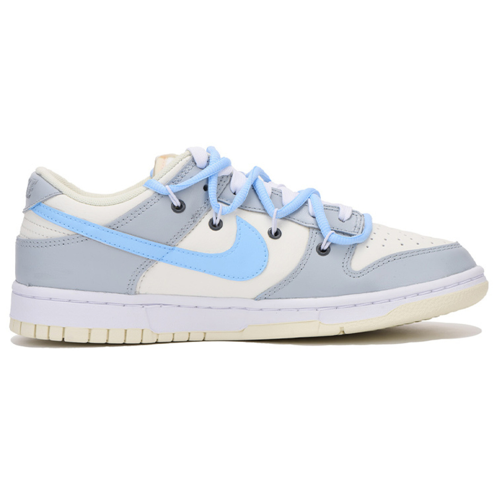 【 】 Nike Dunk Retro "Coconut Milk"