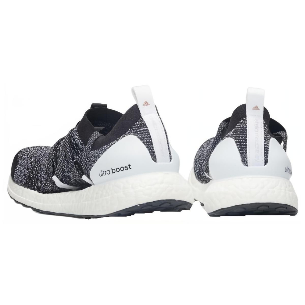 Stella McCartney x adidas ULT PU