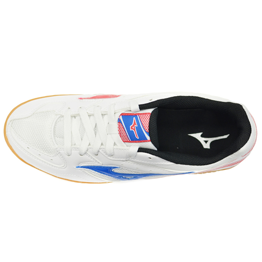 Mizuno Crossmatch Plio RX 4