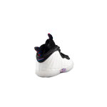 Nike Air Foamposite Pro 3D