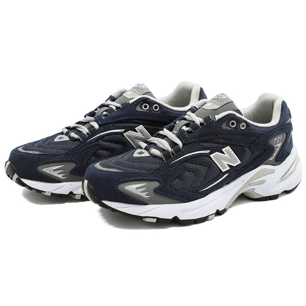 New Balance NB 725