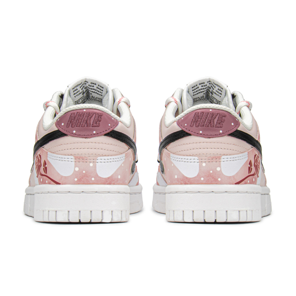 【 】 Nike Dunk