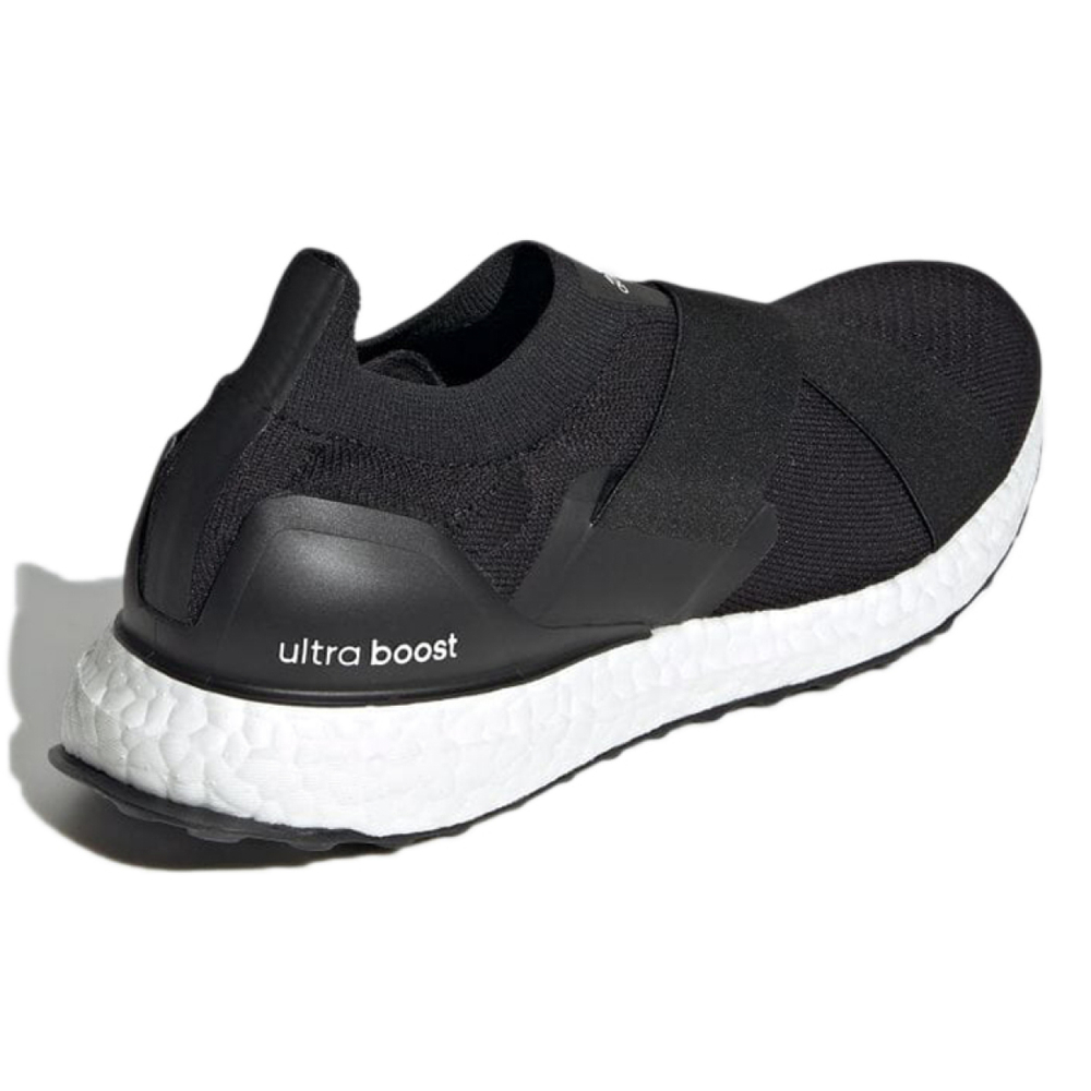 Adidas ULT Slip-On Dna
