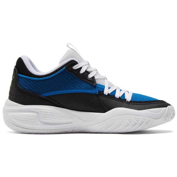 PUMA Court Rider 1.0