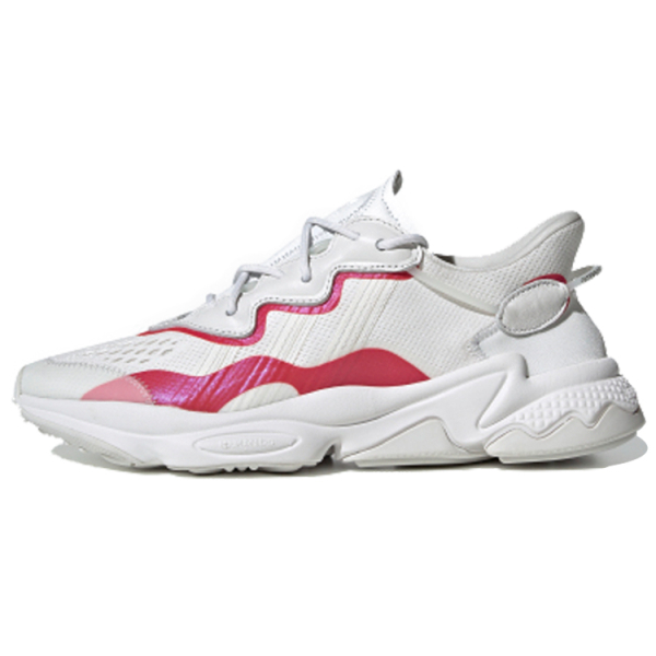Adidas originals Ozweego