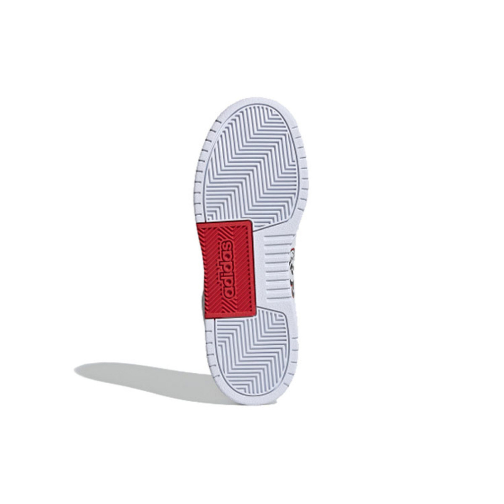 Adidas neo Entrap Disney