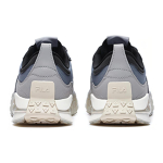 FILA Brick