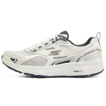 Skechers GO RUN