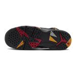 Jordan Air Jordan 7 Retro Citrus