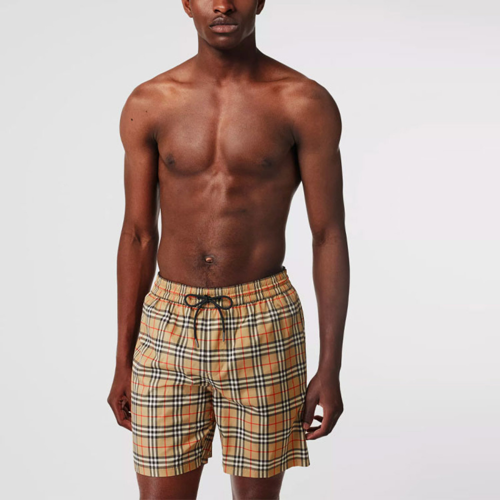 Burberry 80172951