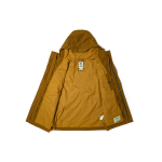 Timberland logo