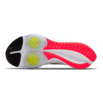Nike Zoom Speed 2
