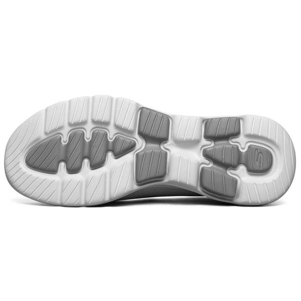 Skechers Go Walk 5