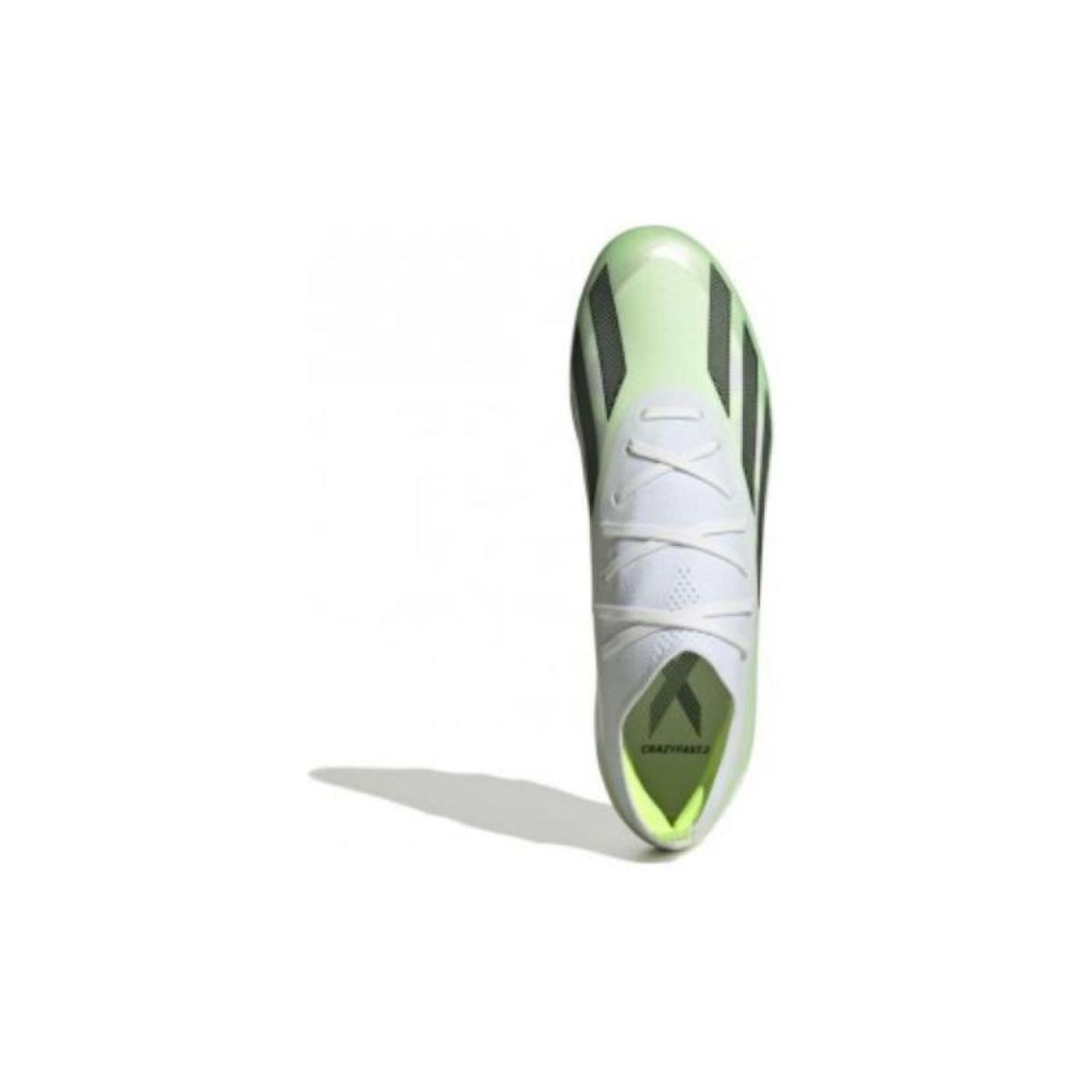Adidas X Crazyfast.2 MG（ ）