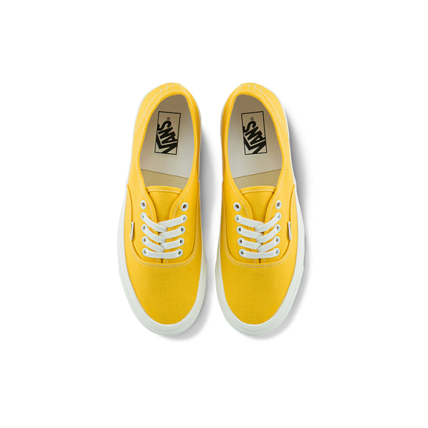 Vans Authentic 44 DX