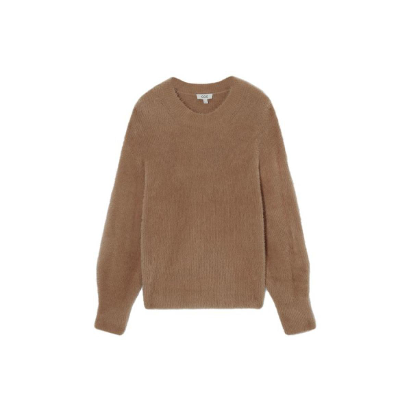 COS FW23
