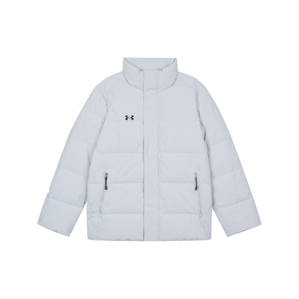 Under Armour