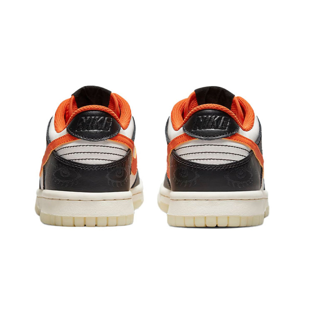 Nike Dunk PRM "Halloween"