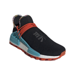 Adidas originals Pharrell Hu Inspiration Pack