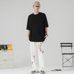 PUCCA FW22 Logo