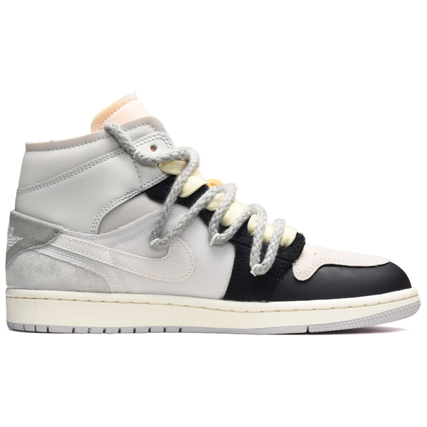 【 】 Jordan Air Jordan 1 Mid