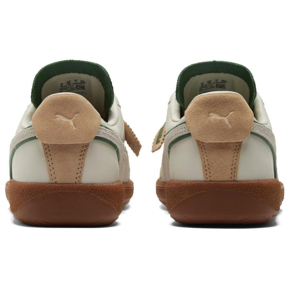 PUMA Vlado Stenzel Pl