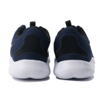 Nike Flex Experience RN 9 PU
