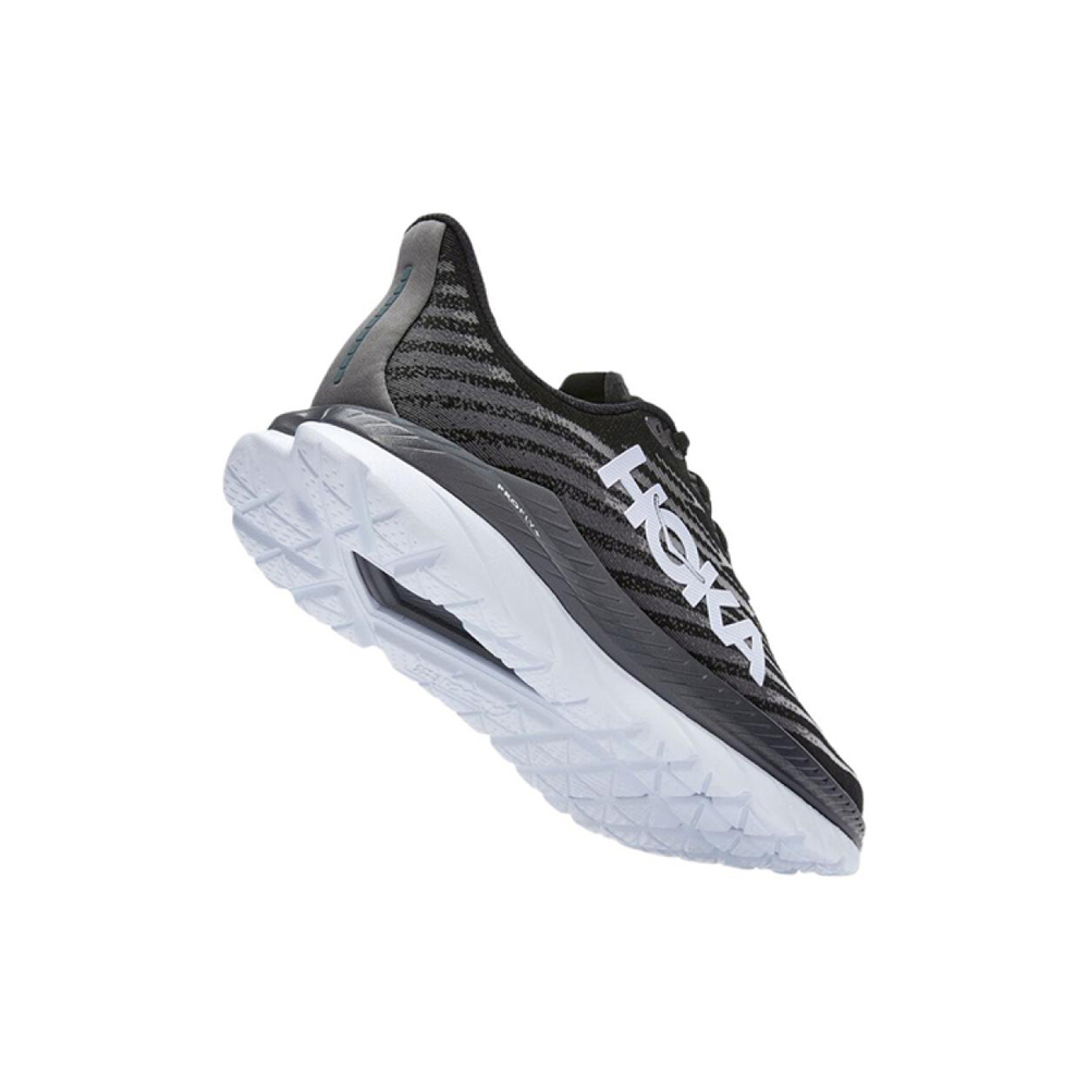 HOKA ONE ONE Mach 5