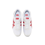 Onitsuka Tiger Golden Spark