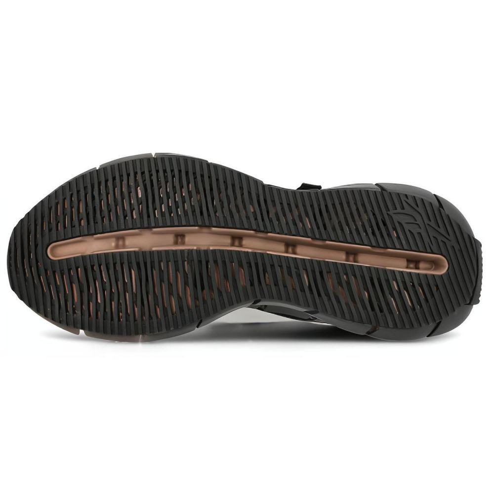 Reebok Zig Kinetica Ian Paley
