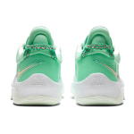 Nike PG 5 TPU