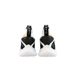 【 】 Under Armour Curry 8 Team