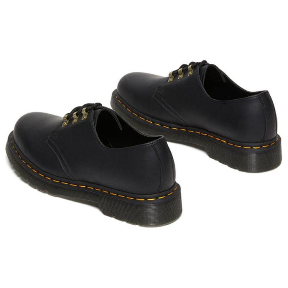 Dr.Martens 1461 PU