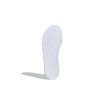 Adidas neo ADVANTAGE J